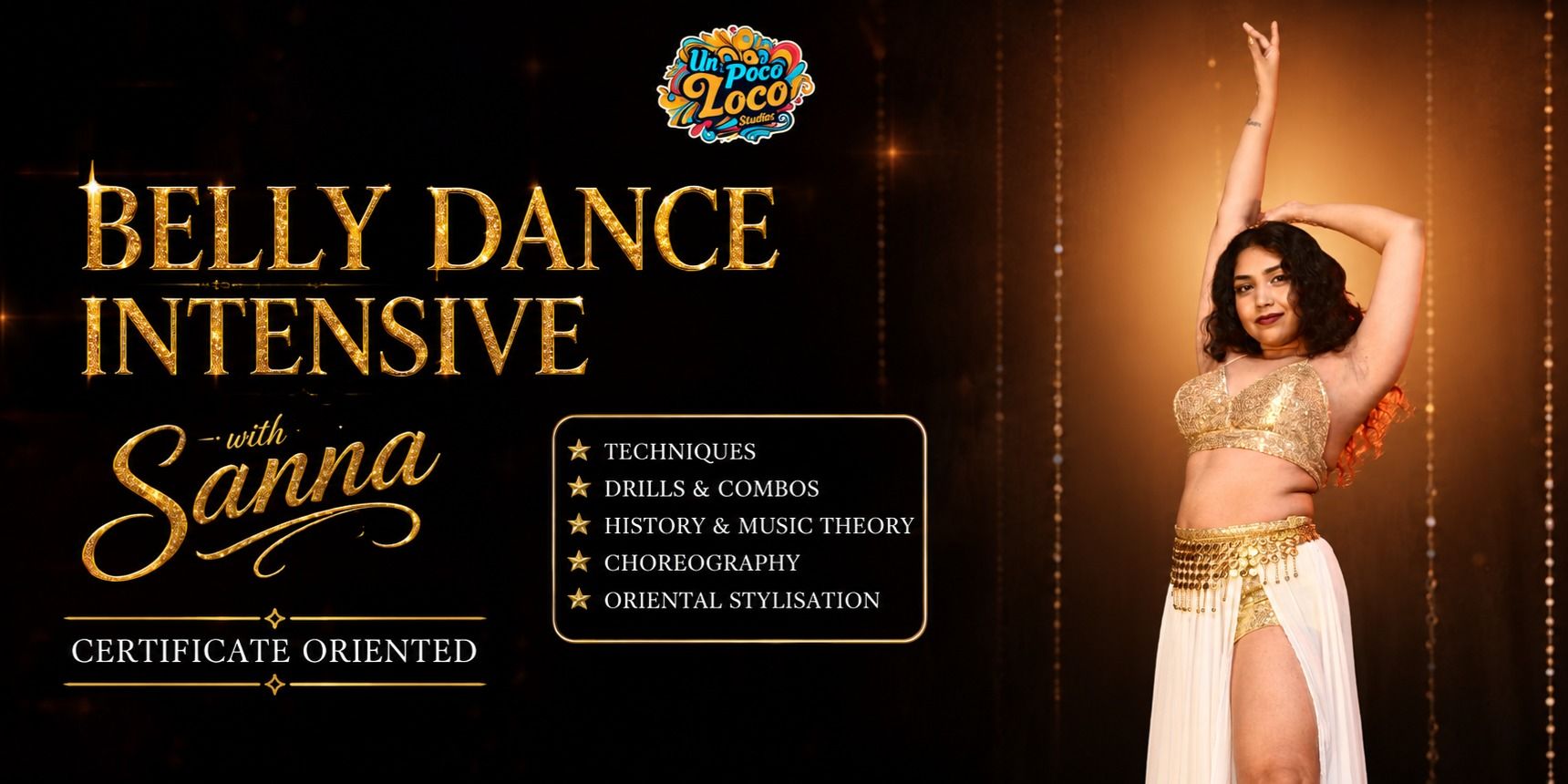 media-desktop-belly-dance-intensive-0-2026-7-31-t-7-30-52.jpg