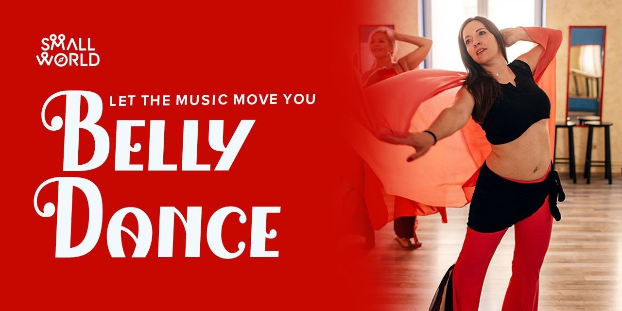 media-desktop-belly-dance-workshop-0-2024-5-3-t-5-37-36.jpg