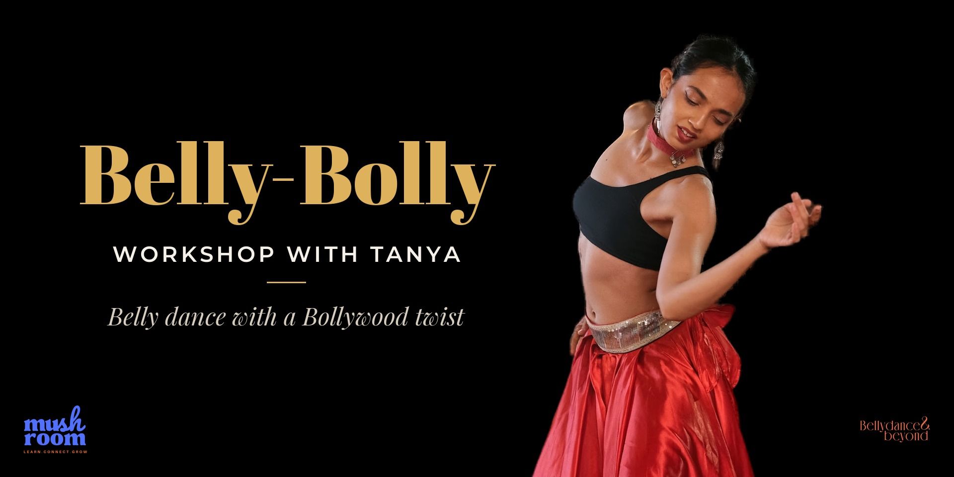 media-desktop-belly-dance-workshop-0-2026-10-20-t-12-15-23.jpg