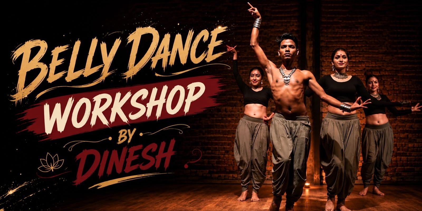 media-desktop-belly-dance-workshop-0-2026-6-6-t-8-52-58.jpg