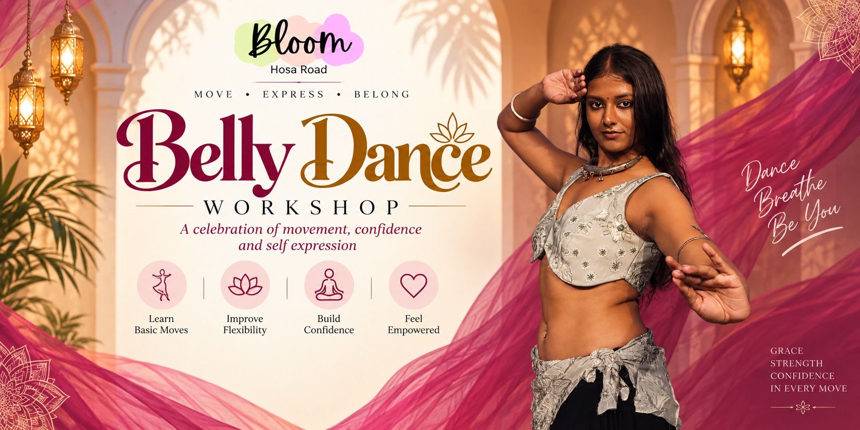 media-desktop-belly-dance-workshop-0-2026-9-9-t-15-13-10.jpg
