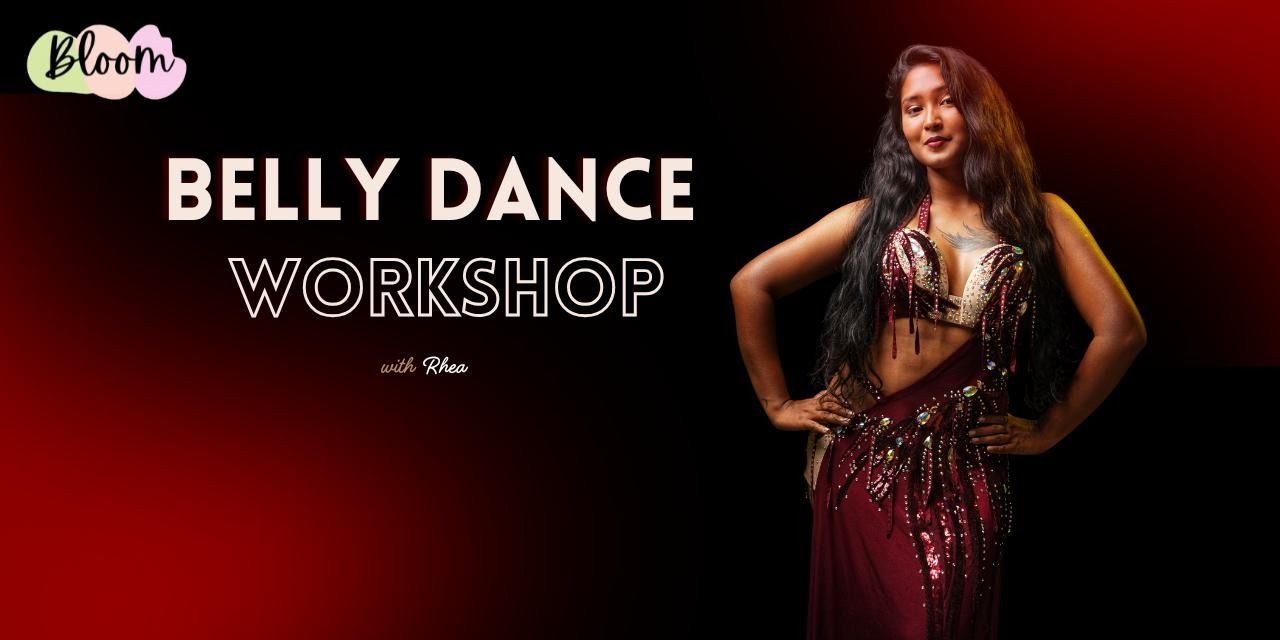 media-desktop-belly-dance-workshop-by-rhea-0-2026-5-15-t-14-24-59.jpg