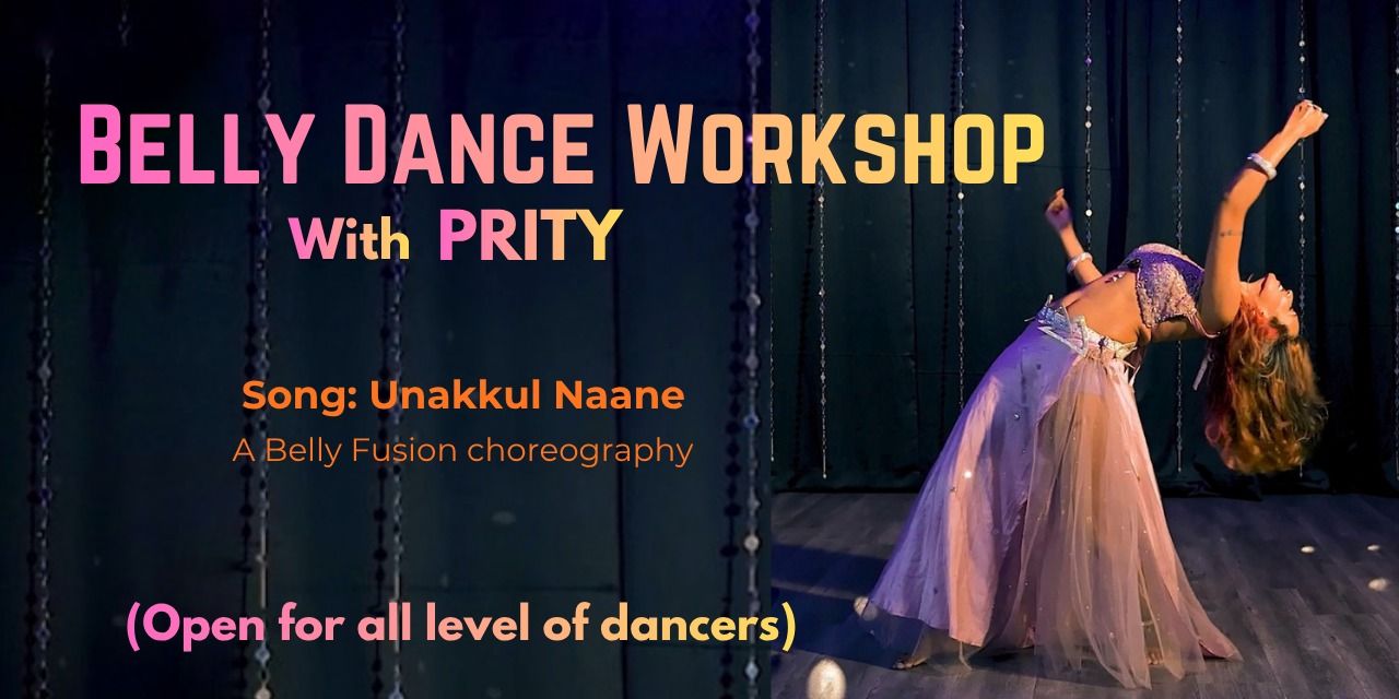 media-desktop-belly-dance-workshop-mumbai-0-2026-10-7-t-16-9-41.jpg