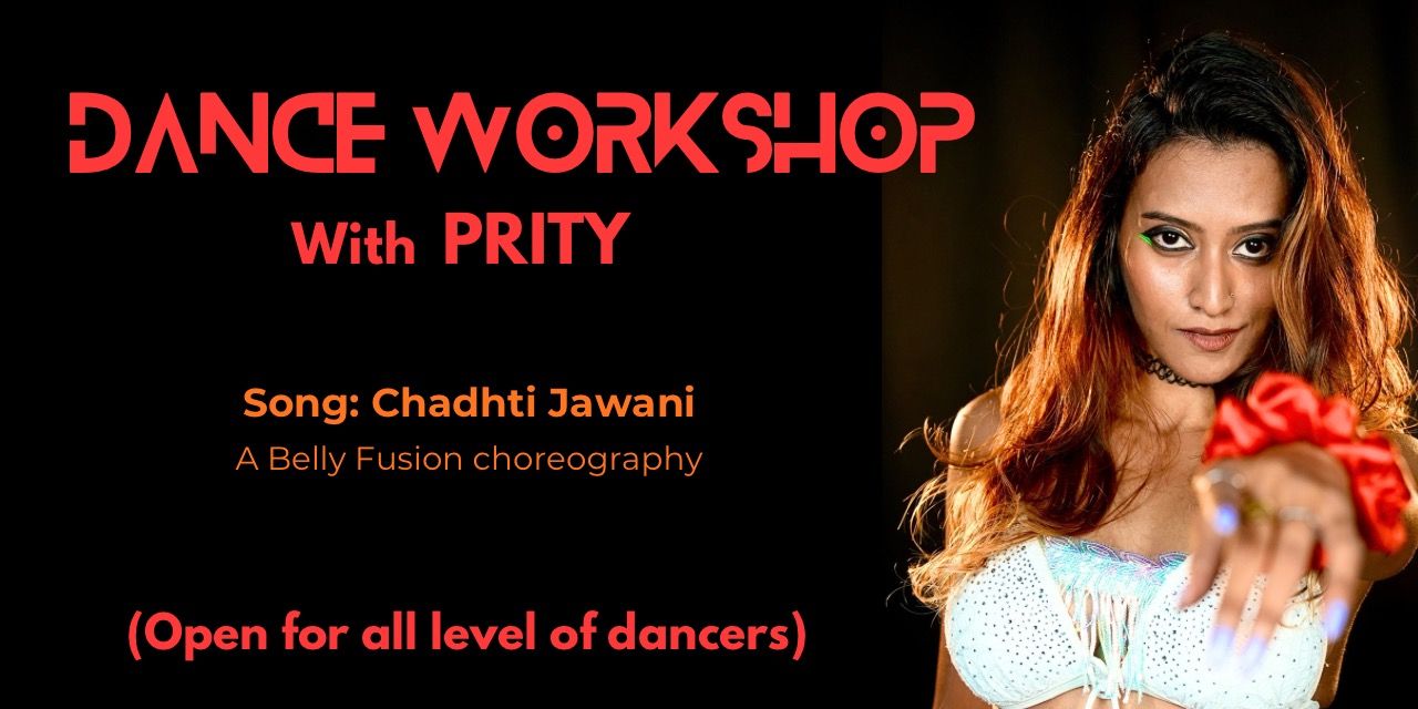 media-desktop-belly-fusion-workshop-mumbai-0-2026-9-3-t-11-59-50.jpg