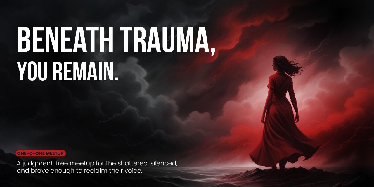 media-desktop-beneath-trauma-you-remain-meetup-for-the-broken-0-2025-4-29-t-4-11-5.jpg