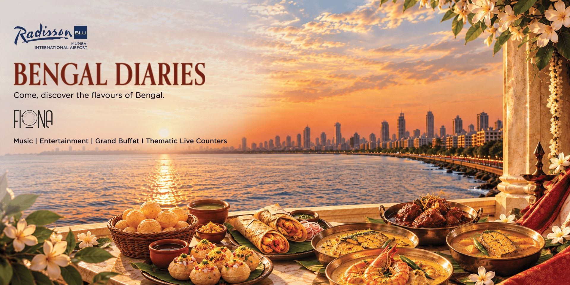 media-desktop-bengal-diaries-by-radisson-blu-0-2026-10-14-t-13-26-6.jpg