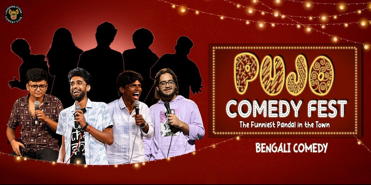media-desktop-bengali-comedy-evening-saptami-special-0-2026-10-10-t-21-51-50.jpg