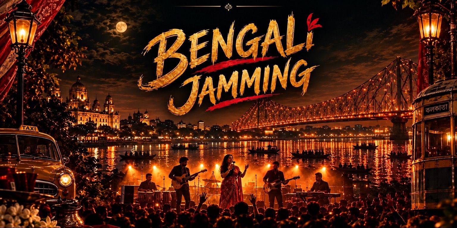 media-desktop-bengali-jamming-bangla-adda-0-2026-10-12-t-8-39-32.jpg