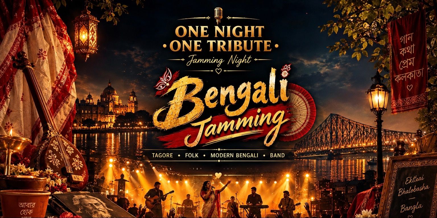 media-desktop-bengali-jamming-kolkata-vibe-2026-10-12-t-3-22-26.jpg