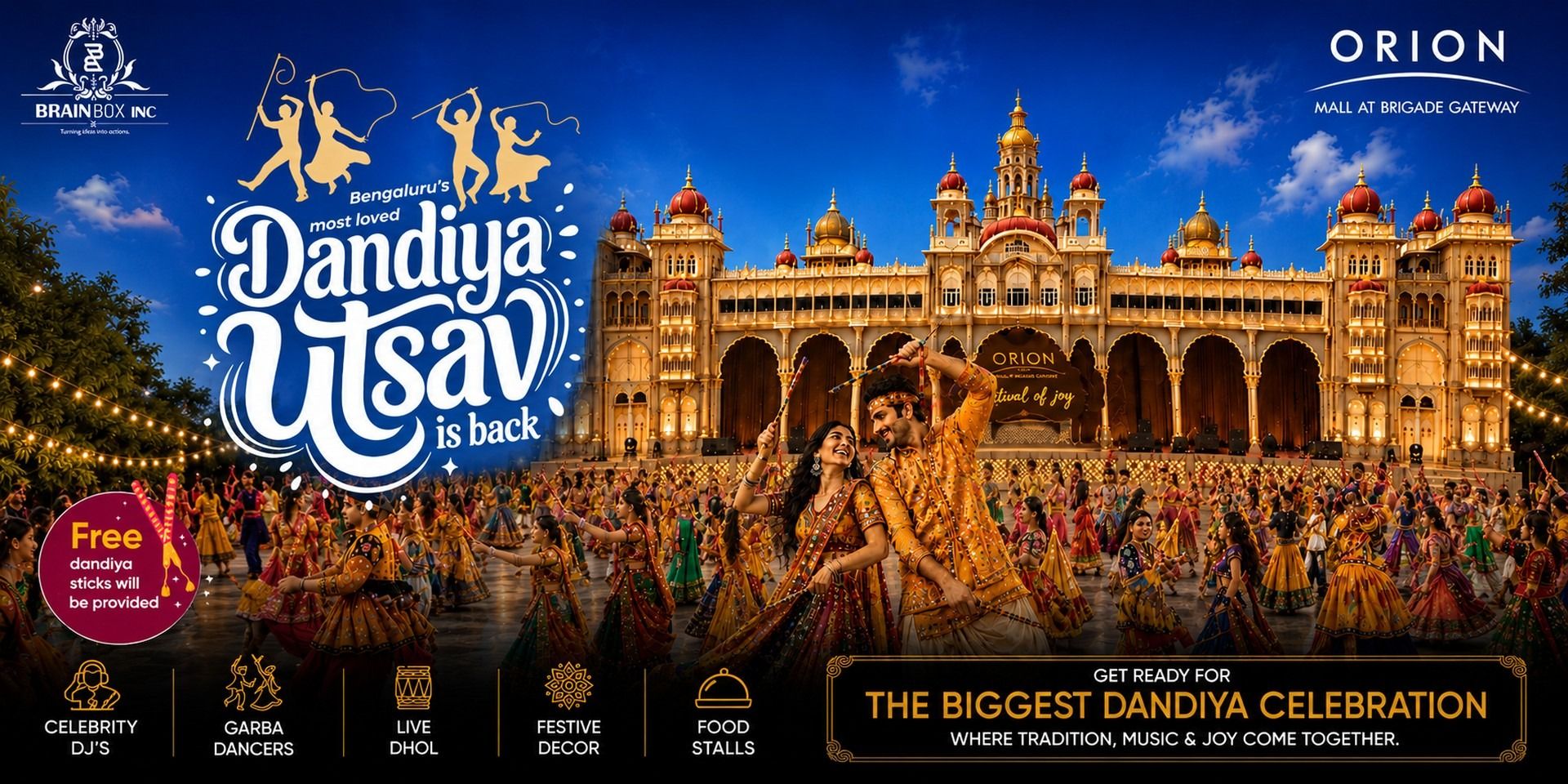 media-desktop-bengaluru-biggest-dandiya-utsav-0-2026-8-21-t-16-22-22.jpg