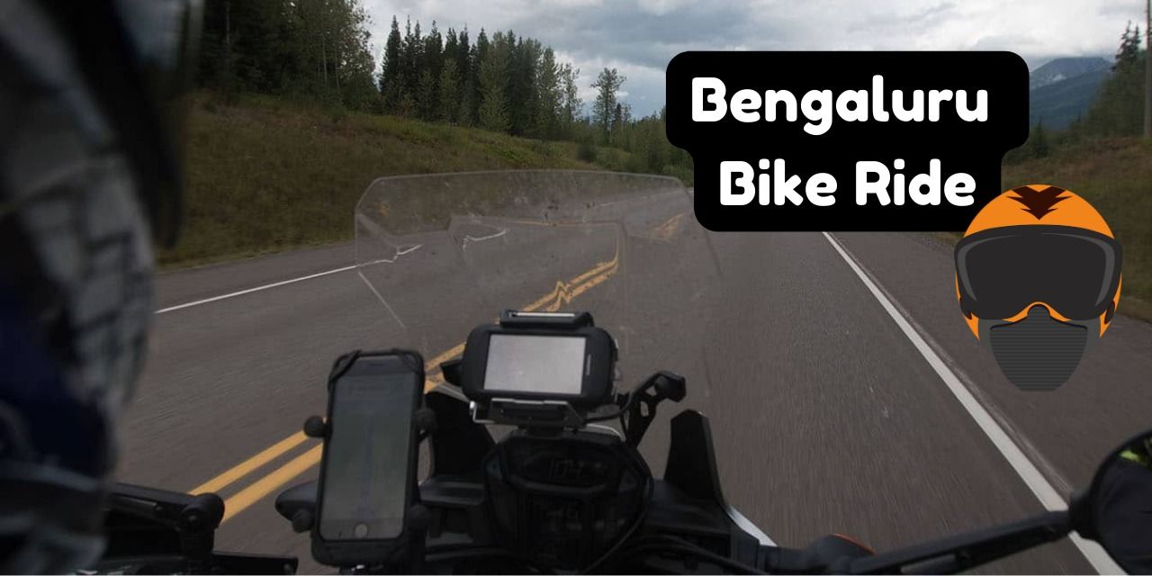 media-desktop-bengaluru-bike-ride-0-2024-1-15-t-12-5-27.jpg
