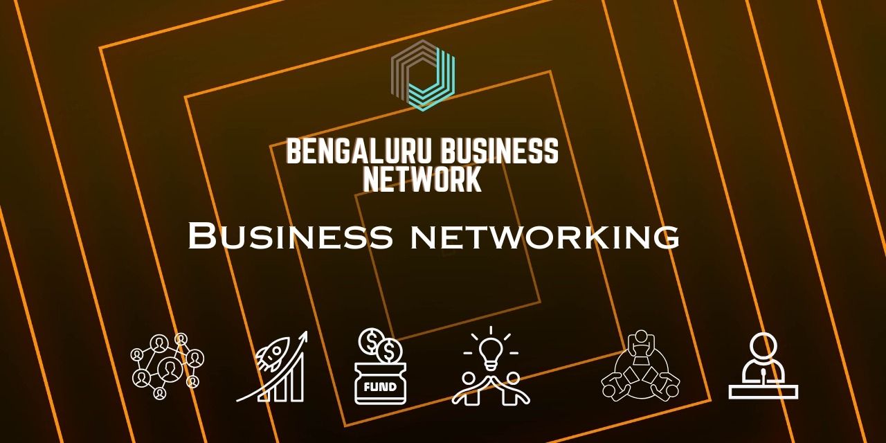 media-desktop-bengaluru-business-network-business-networking-0-2026-7-1-t-11-12-23.jpg