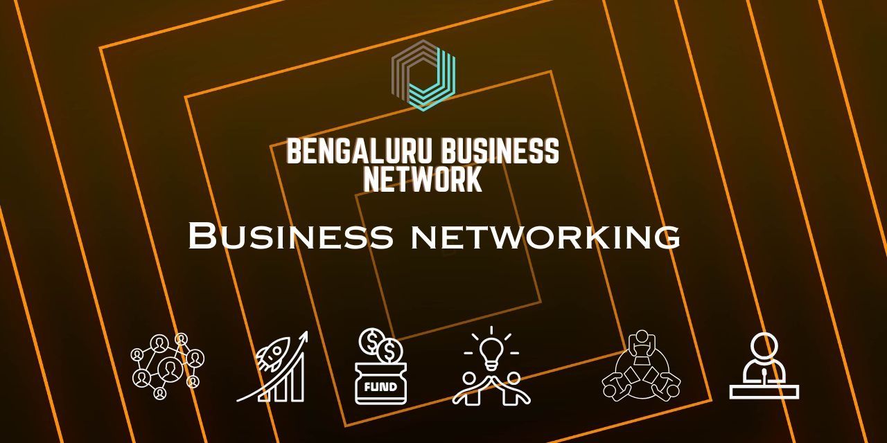 media-desktop-bengaluru-business-network-business-networking-0-2026-7-14-t-19-13-49.jpg