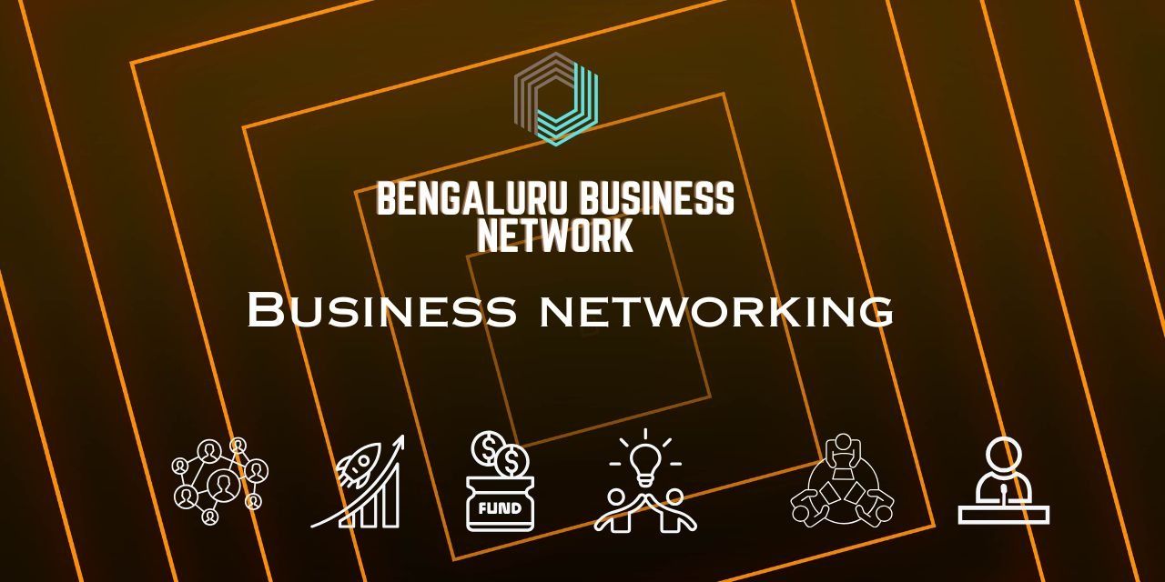 media-desktop-bengaluru-business-network-business-networking-0-2026-8-20-t-14-42-34.jpg