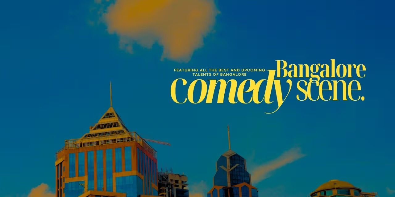 media-desktop-bengaluru-comedy-scene-underground-0-2026-7-30-t-18-9-23.jpg