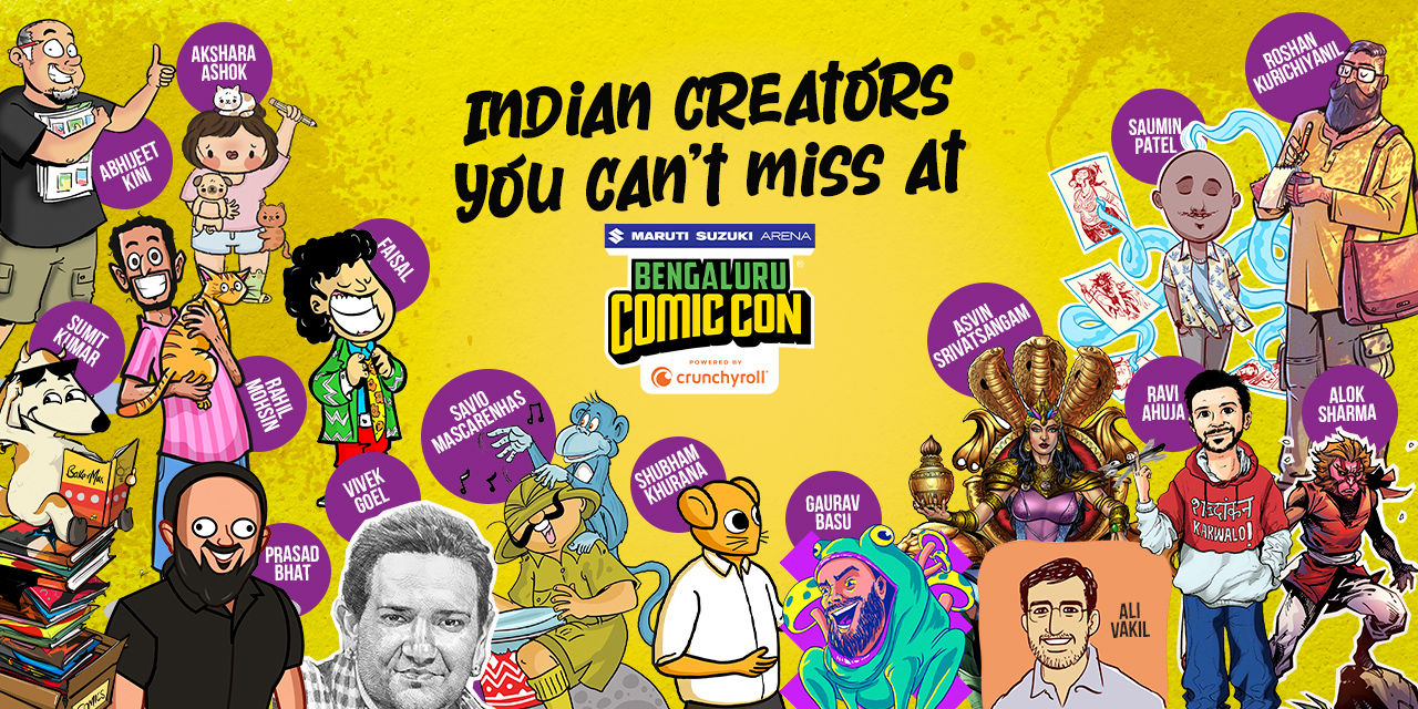 media-desktop-bengaluru-comic-con-2023-1-2023-11-15-t-10-30-55.jpg