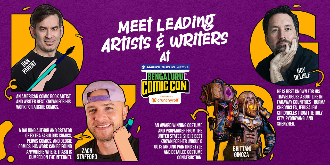 media-desktop-bengaluru-comic-con-2023-2-2023-11-15-t-10-30-56.jpg