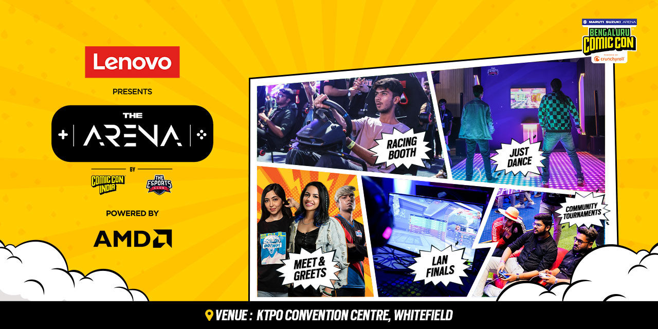 media-desktop-bengaluru-comic-con-2023-3-2023-11-15-t-10-30-56.jpg