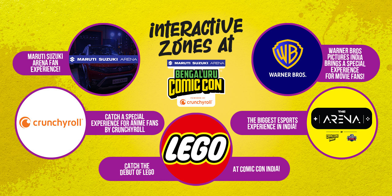 media-desktop-bengaluru-comic-con-2023-4-2023-11-15-t-10-30-56.jpg