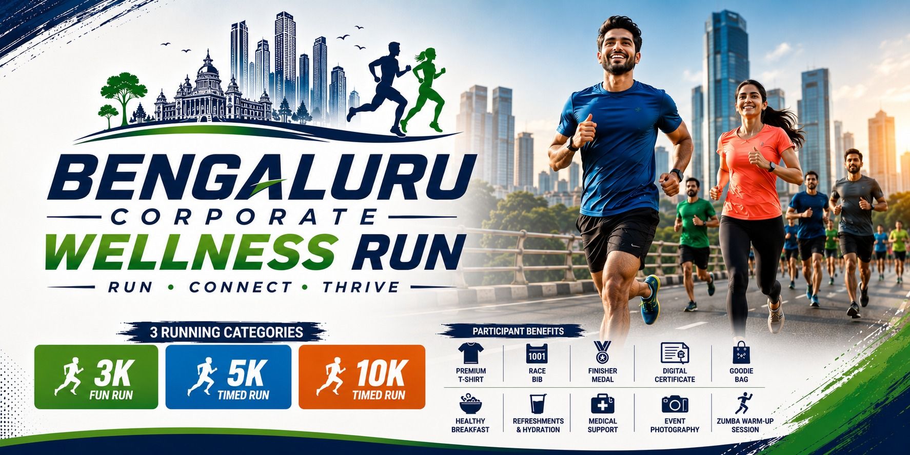 media-desktop-bengaluru-corporate-wellness-run-2026-0-2026-7-17-t-16-39-9.jpg