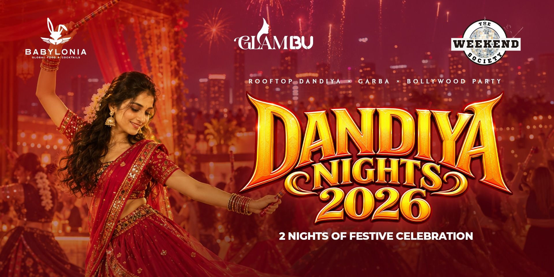 media-desktop-bengaluru-dandiya-nights-2026-0-2026-10-5-t-19-6-1.jpg