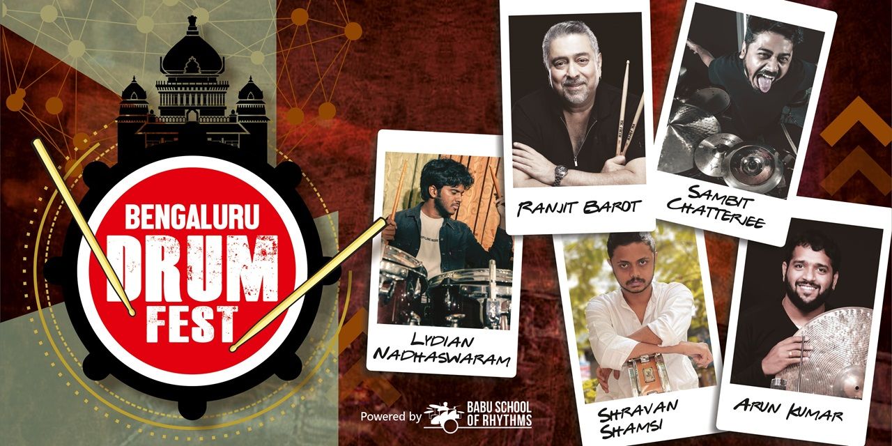media-desktop-bengaluru-drum-fest-2024-0-2023-12-27-t-7-33-42.jpg