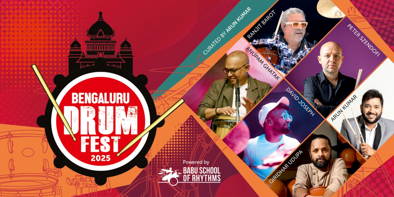 media-desktop-bengaluru-drum-fest-2025-0-2024-11-26-t-8-30-54.jpg