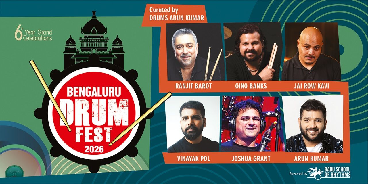 media-desktop-bengaluru-drum-fest-2026-0-2026-1-13-t-9-52-53.jpg