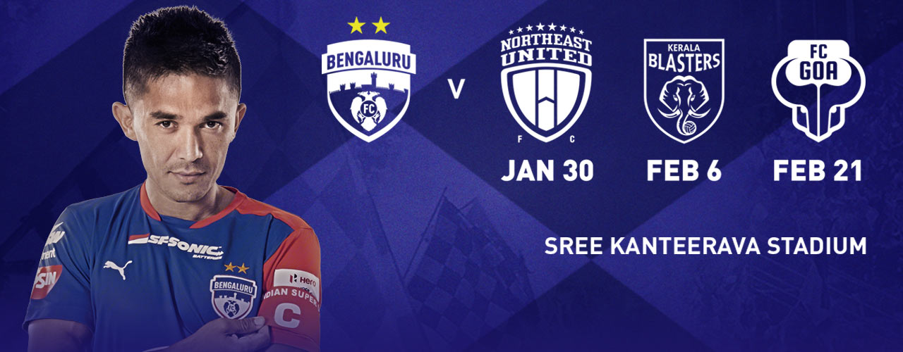 media-desktop-bengaluru-fc-vs-kerala-blasters-fc-2019-1-14-t-17-35-18.jpg