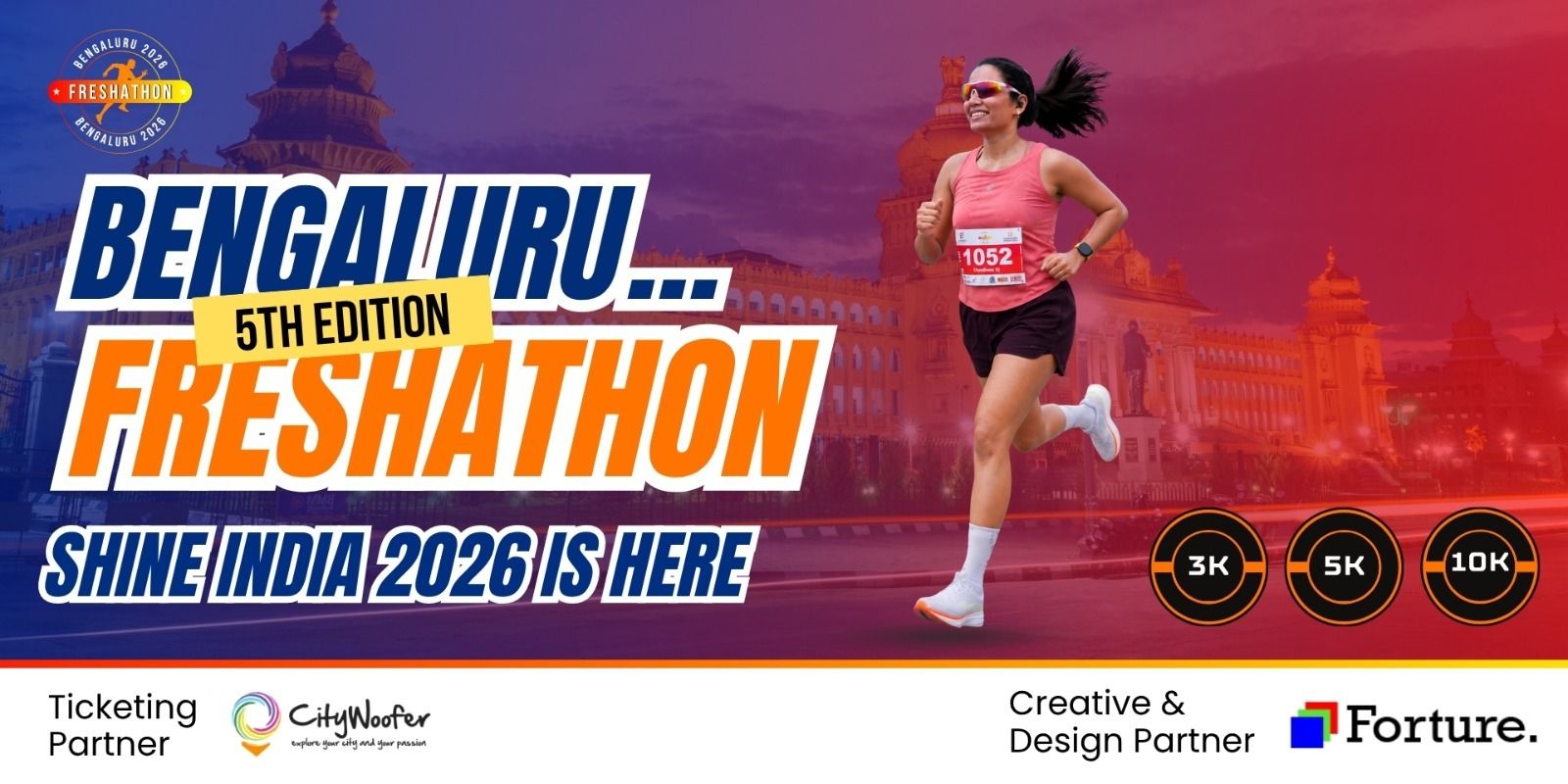 media-desktop-bengaluru-freshathon-shine-india-edition-5-0-2026-7-3-t-4-58-22.jpg