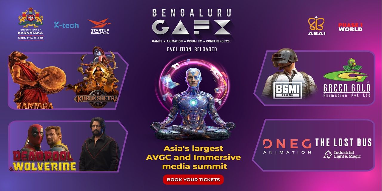 media-desktop-bengaluru-gafx-2026-0-2026-2-25-t-10-25-49.jpg