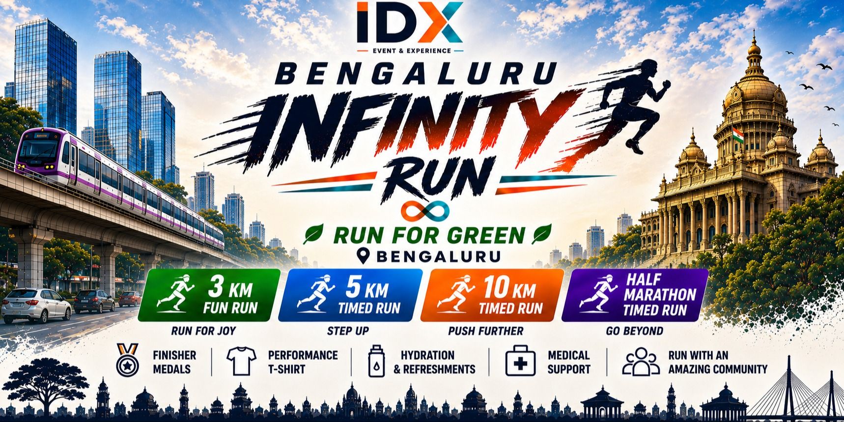 media-desktop-bengaluru-infinity-run-0-2026-8-10-t-14-2-54.jpg