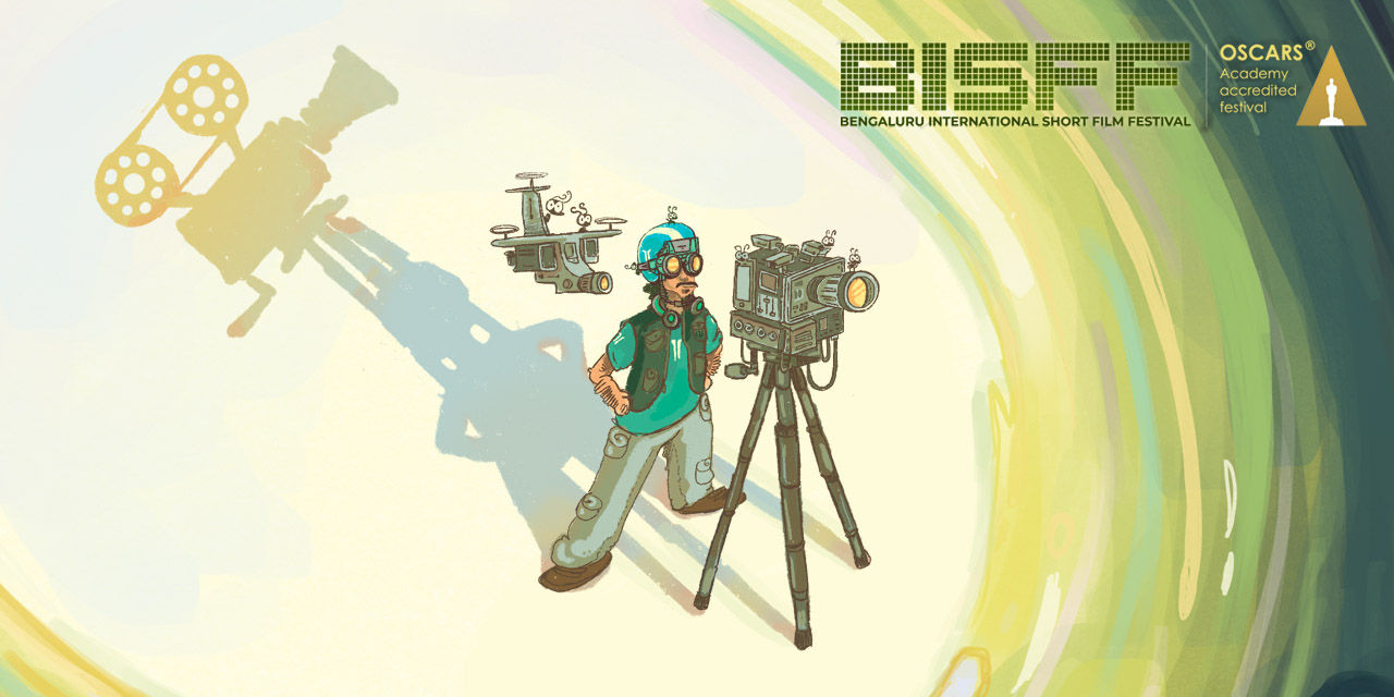 media-desktop-bengaluru-international-short-film-festival-bisff-0-2025-7-29-t-5-46-2.jpg