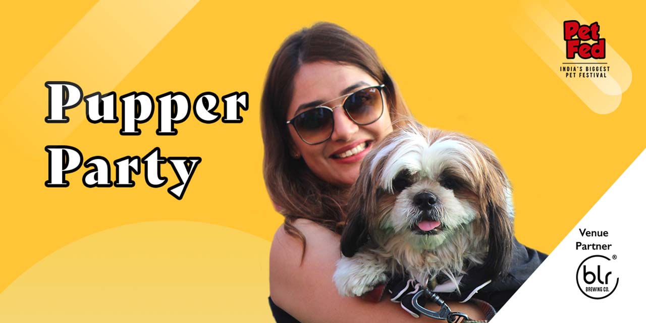 media-desktop-bengaluru-pre-party-to-pet-fed-doggo-edition-0-2024-2-29-t-12-42-29.jpg