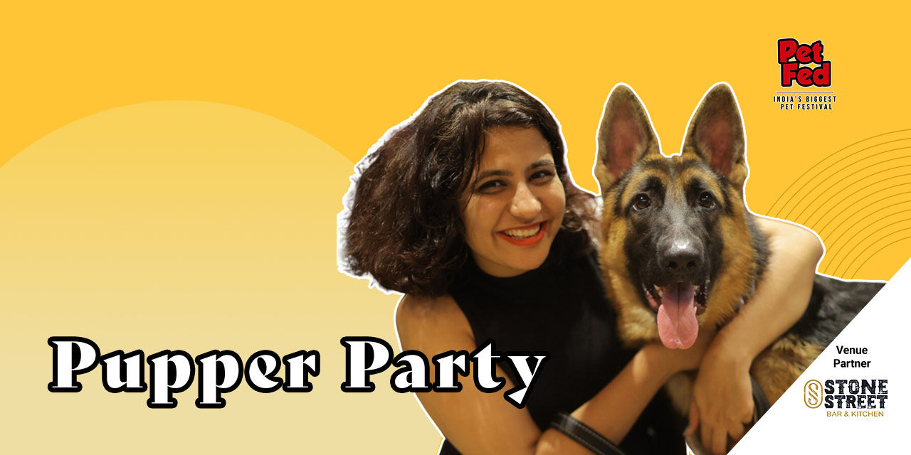 media-desktop-bengaluru-pupper-party-0-2023-9-4-t-8-2-59.jpg