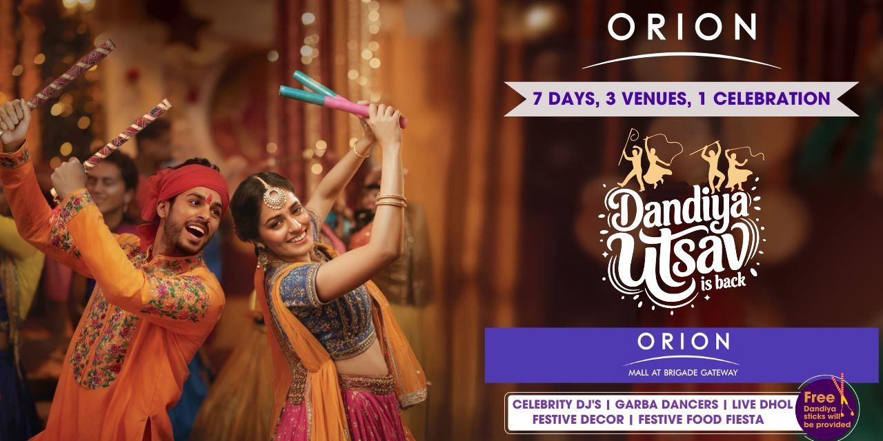 media-desktop-bengaluru-s-biggest-dandiya-utsav-0-2025-9-28-t-14-1-1.jpg