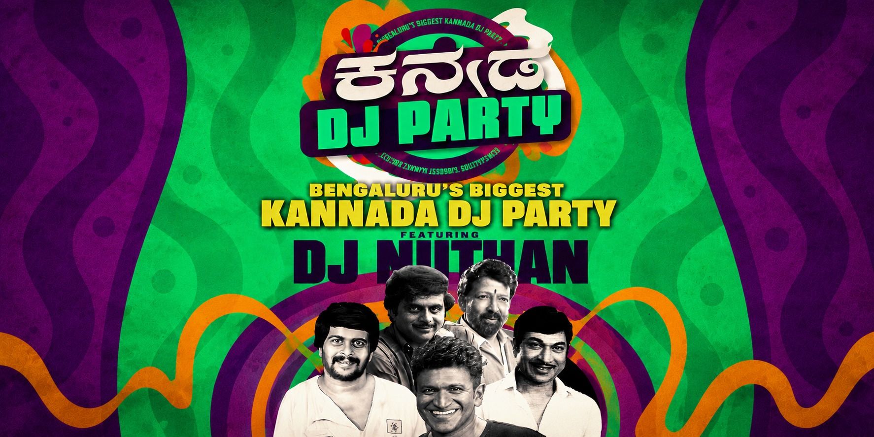 media-desktop-bengaluru-s-biggest-kannada-dj-party-nolimmits-0-2026-5-26-t-6-45-1.jpg