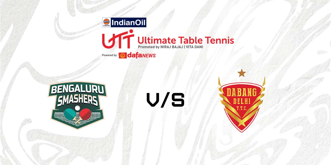 media-desktop-bengaluru-smashers-vs-dabang-delhi-t-t-c-0-2023-7-11-t-10-41-27.jpg