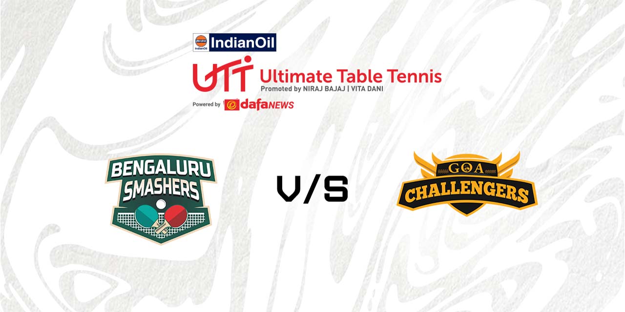 media-desktop-bengaluru-smashers-vs-goa-challengers-0-2023-7-11-t-10-48-30.jpg