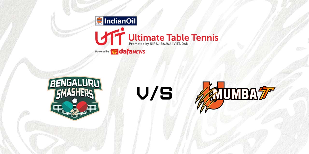 media-desktop-bengaluru-smashers-vs-umumba-tt-0-2023-7-11-t-10-38-40.jpg