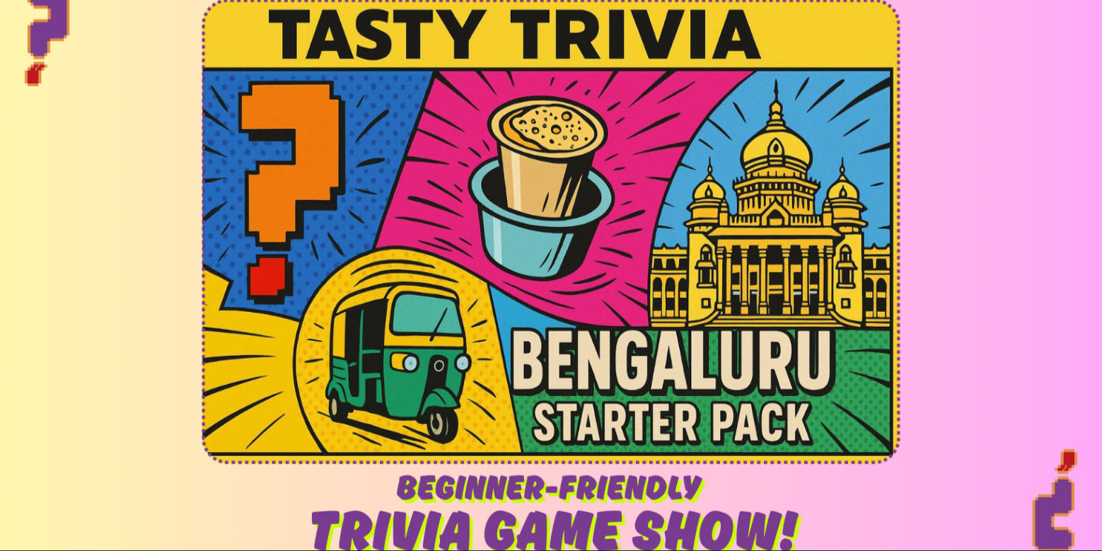 media-desktop-bengaluru-starter-pack-a-trivia-game-show-0-2025-12-23-t-11-39-18.jpg
