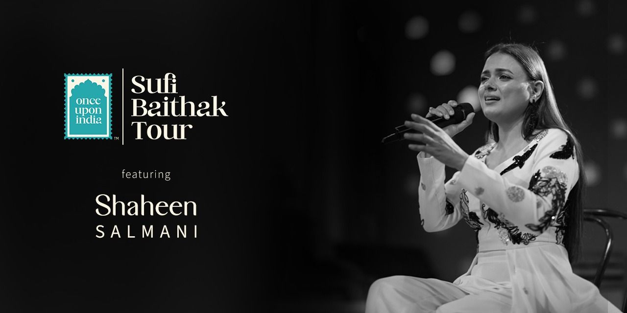 media-desktop-bengaluru-sufi-baithak-0-2026-4-7-t-11-19-3.jpg