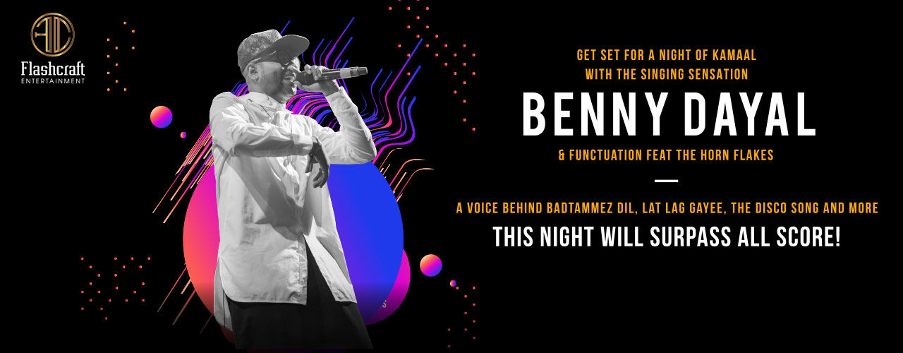 media-desktop-benny-dayal-functuation-feat-the-horn-flakes-2019-7-13-t-15-13-24.jpg