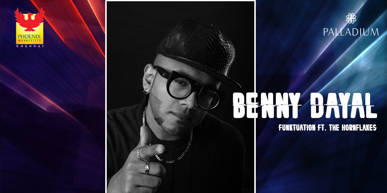 media-desktop-benny-dayal-funktuation-ft-the-hornflakes-live-0-2023-2-9-t-16-12-47.jpg