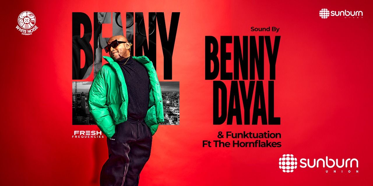 media-desktop-benny-dayal-live-in-bengaluru-0-2026-10-3-t-16-29-39.jpg