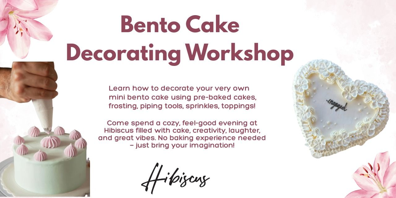 media-desktop-bento-cake-decorating-0-2026-5-26-t-10-24-18.jpg