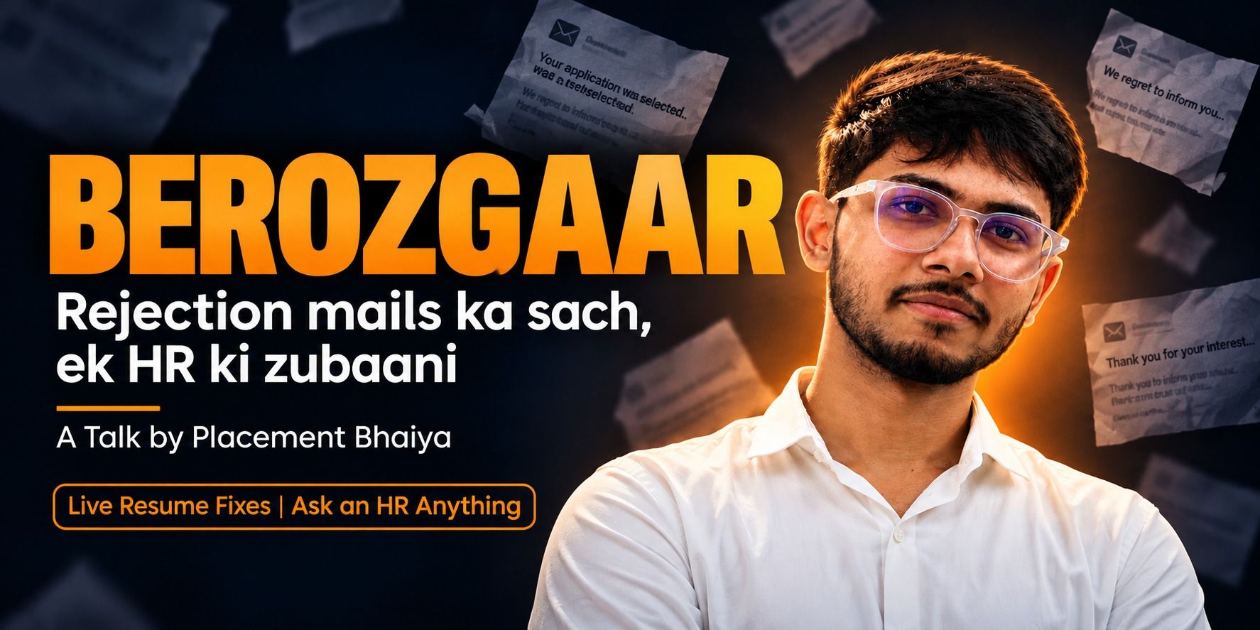 media-desktop-berozgaar-0-2026-10-26-t-14-35-38.jpg