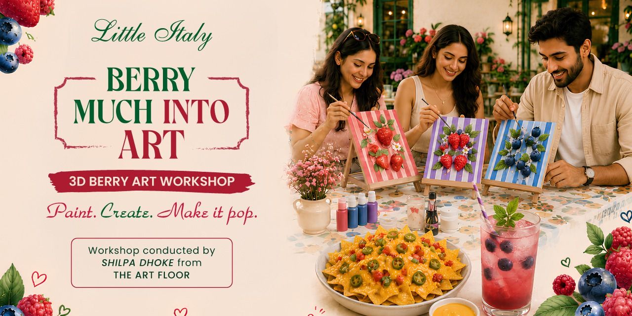 media-desktop-berries-art-workshop-at-little-italy-0-2026-8-24-t-13-34-42.jpg