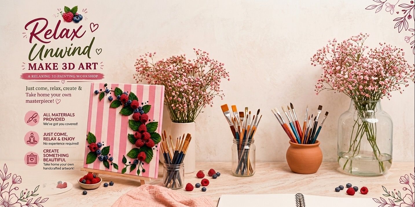 media-desktop-berry-bliss-beautiful-3d-art-experience-0-2026-8-24-t-15-41-33.jpg