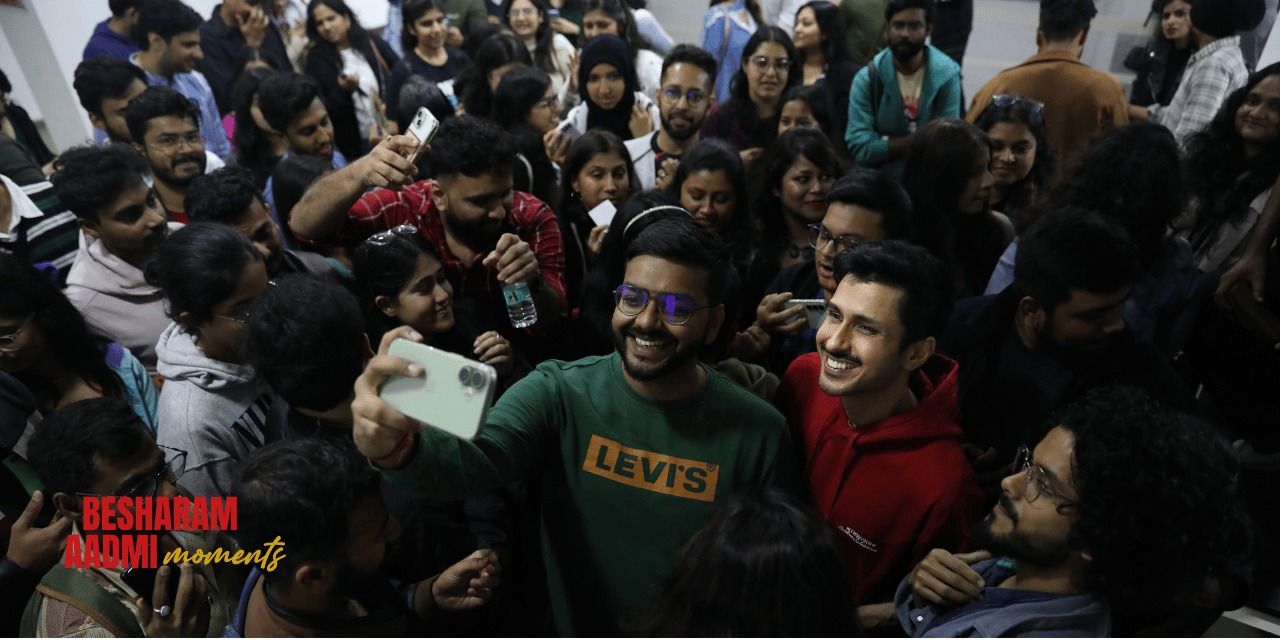 media-desktop-besharam-aadmi-1-2026-7-2-t-12-19-40.jpg